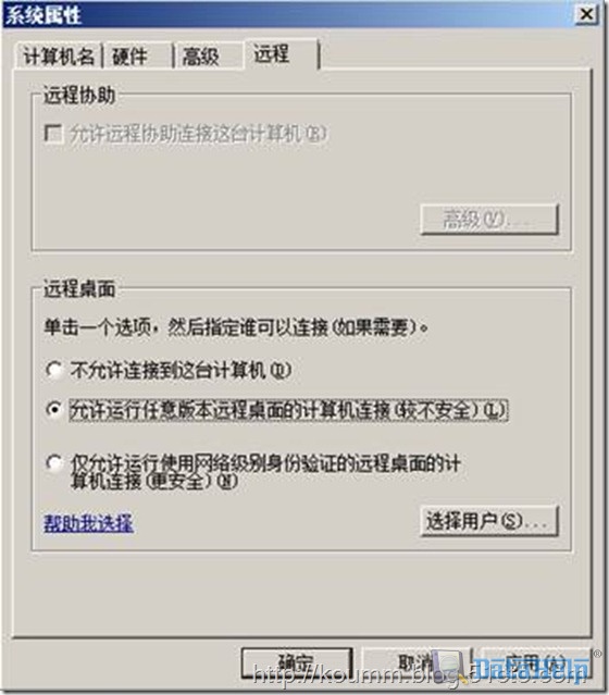 clip_image006