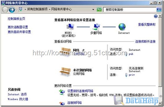 clip_image036