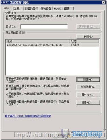 clip_image054