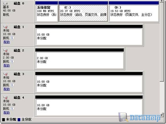 clip_image056