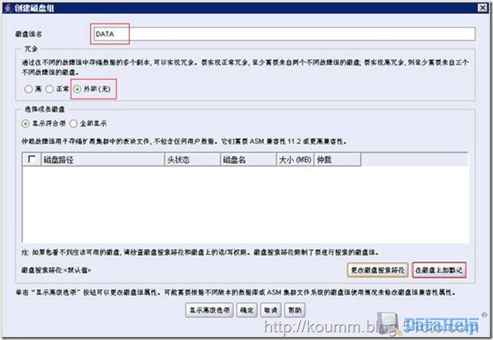 clip_image114
