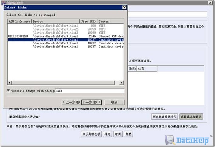 clip_image118