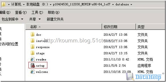 clip_image134