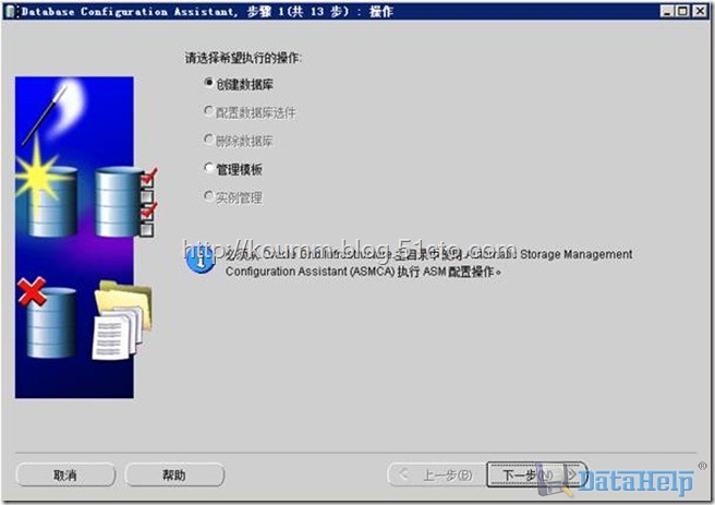 clip_image164