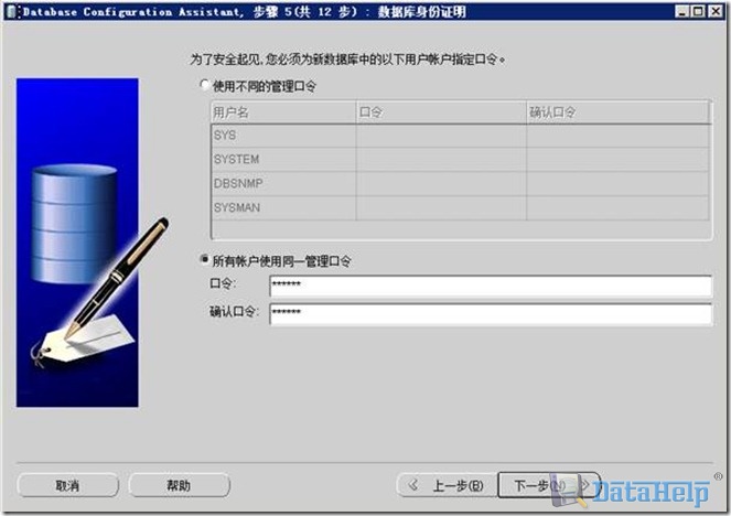 clip_image172