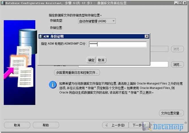clip_image176